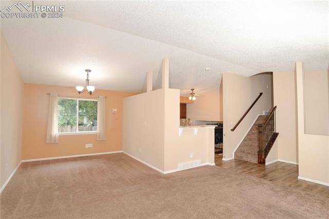 MLS Image for 4188  Hidden  ,Colorado Springs, Colorado