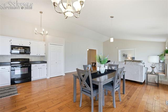 MLS Image for 240  Bennington   ,Colorado Springs, Colorado