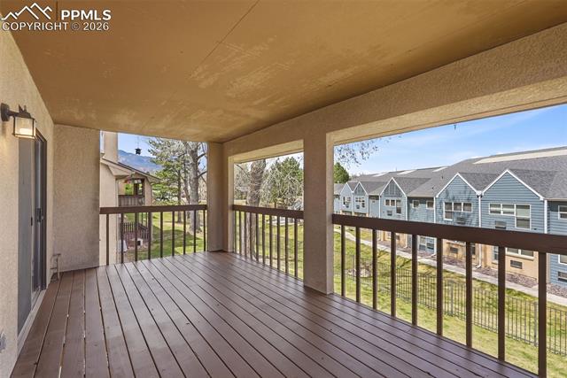 MLS Image for 240  Bennington   ,Colorado Springs, Colorado