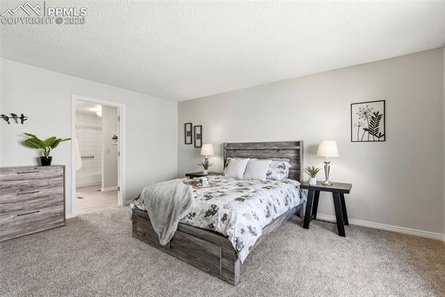 MLS Image for 240  Bennington   ,Colorado Springs, Colorado