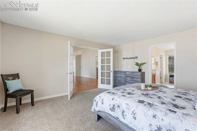 MLS Image for 240  Bennington   ,Colorado Springs, Colorado