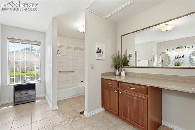 MLS Image for 240  Bennington   ,Colorado Springs, Colorado