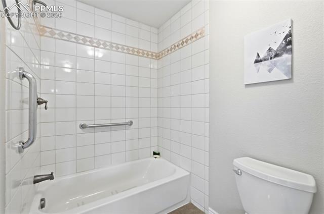 MLS Image for 240  Bennington   ,Colorado Springs, Colorado