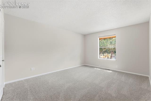 MLS Image for 240  Bennington   ,Colorado Springs, Colorado