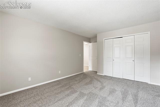 MLS Image for 240  Bennington   ,Colorado Springs, Colorado