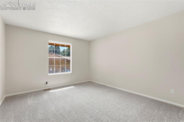 MLS Image for 240  Bennington   ,Colorado Springs, Colorado