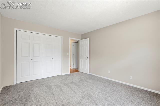 MLS Image for 240  Bennington   ,Colorado Springs, Colorado