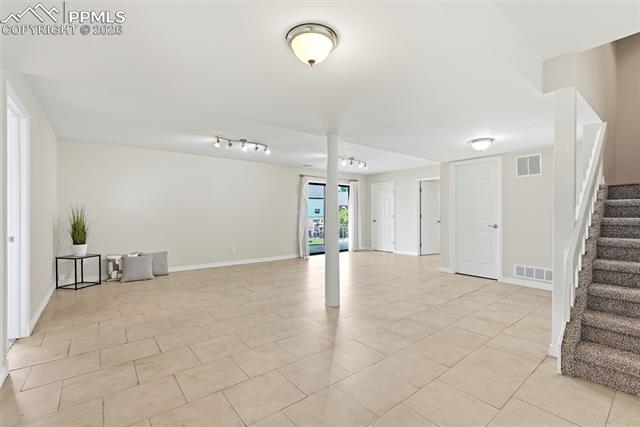 MLS Image for 240  Bennington   ,Colorado Springs, Colorado