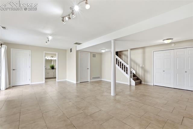 MLS Image for 240  Bennington   ,Colorado Springs, Colorado