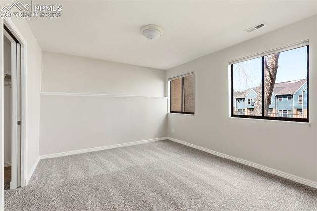 MLS Image for 240  Bennington   ,Colorado Springs, Colorado