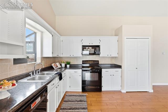 MLS Image for 240  Bennington   ,Colorado Springs, Colorado