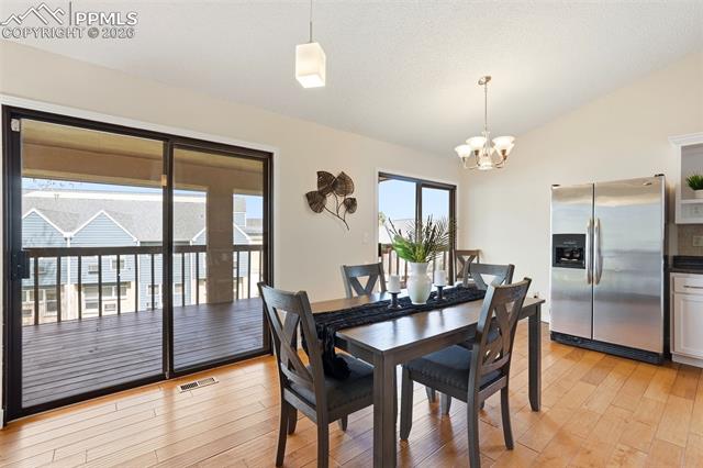 MLS Image for 240  Bennington   ,Colorado Springs, Colorado