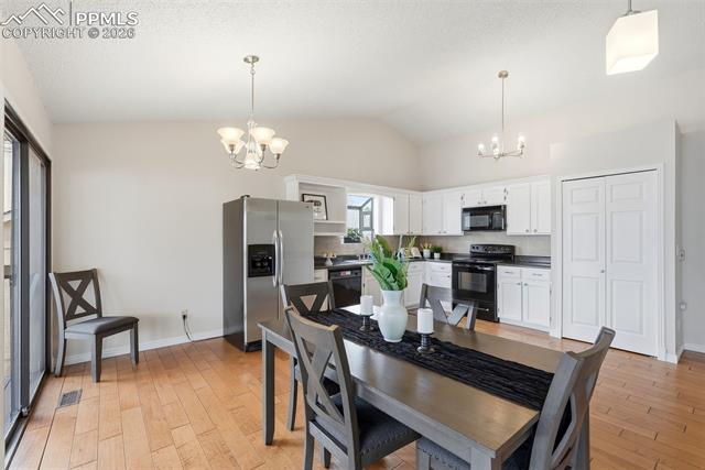 MLS Image for 240  Bennington   ,Colorado Springs, Colorado