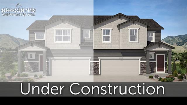 8640  Cedar Rapids  , colorado springs&nbsp; House Search MLS Picture