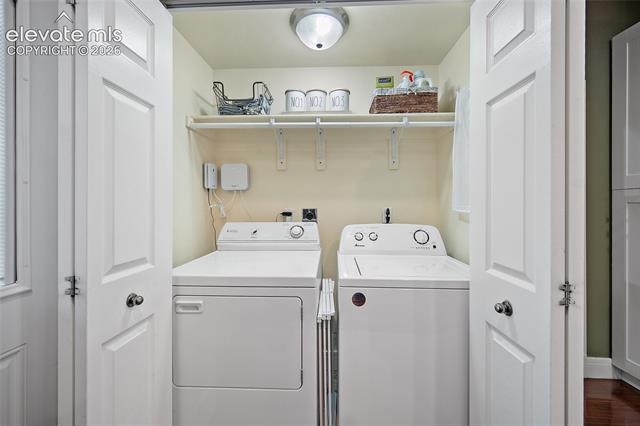 MLS Image for 128 N Chestnut  ,Colorado Springs, Colorado