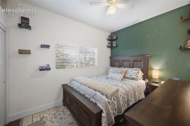 MLS Image for 128 N Chestnut  ,Colorado Springs, Colorado
