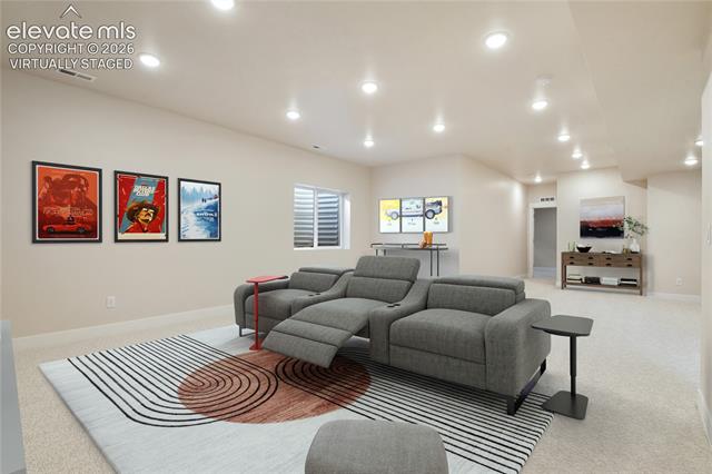 MLS Image for 9428  Roseate  ,Colorado Springs, Colorado