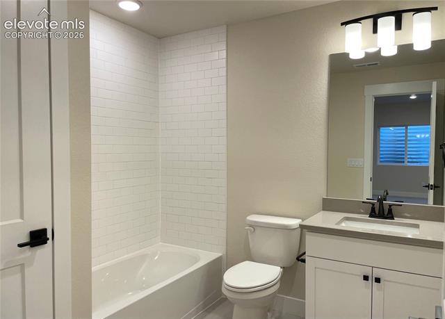 MLS Image for 9428  Roseate  ,Colorado Springs, Colorado