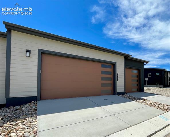 MLS Image for 9428  Roseate  ,Colorado Springs, Colorado
