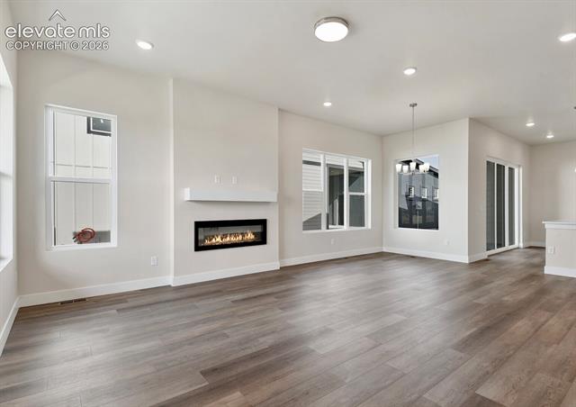MLS Image for 9428  Roseate  ,Colorado Springs, Colorado