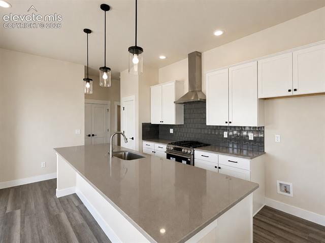 MLS Image for 9428  Roseate  ,Colorado Springs, Colorado