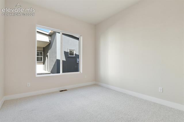 MLS Image for 9428  Roseate  ,Colorado Springs, Colorado