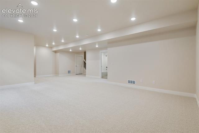 MLS Image for 9428  Roseate  ,Colorado Springs, Colorado