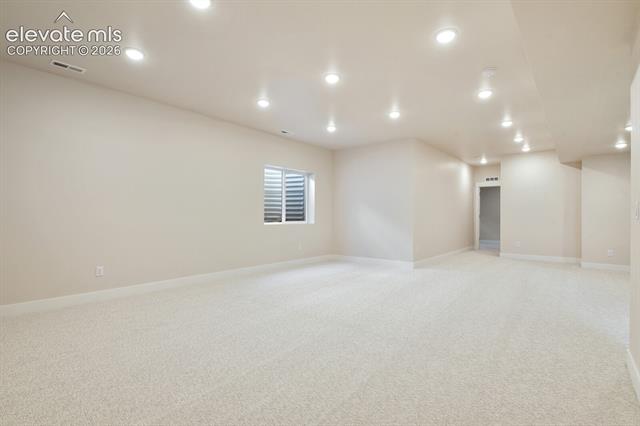 MLS Image for 9428  Roseate  ,Colorado Springs, Colorado
