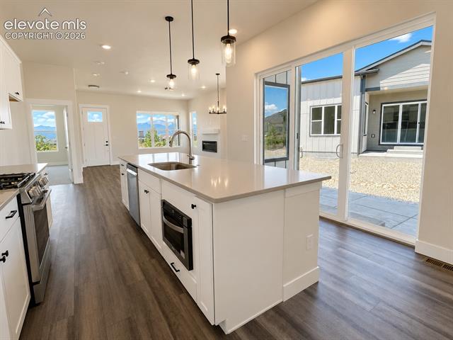 MLS Image for 9428  Roseate  ,Colorado Springs, Colorado