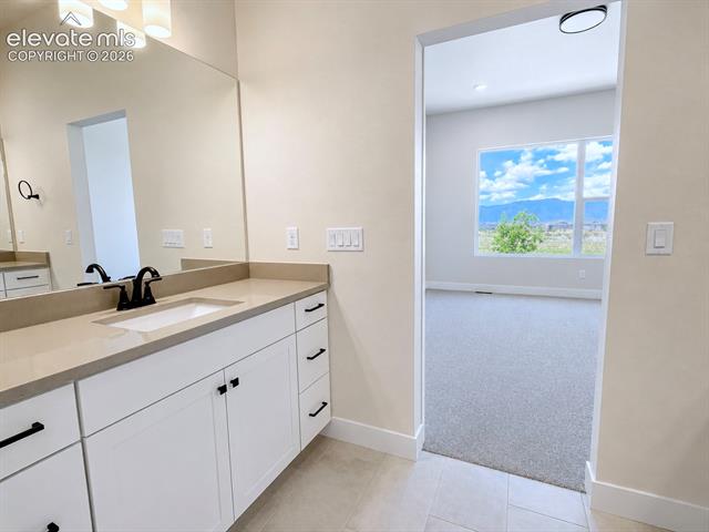 MLS Image for 9428  Roseate  ,Colorado Springs, Colorado