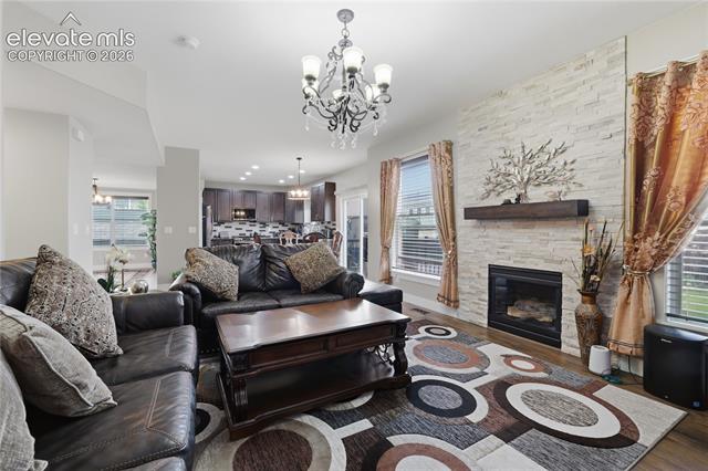 MLS Image for 8109  Lodi  ,Fountain, Colorado