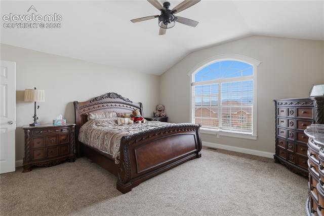 MLS Image for 8109  Lodi  ,Fountain, Colorado