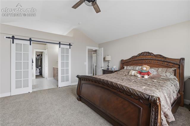 MLS Image for 8109  Lodi  ,Fountain, Colorado