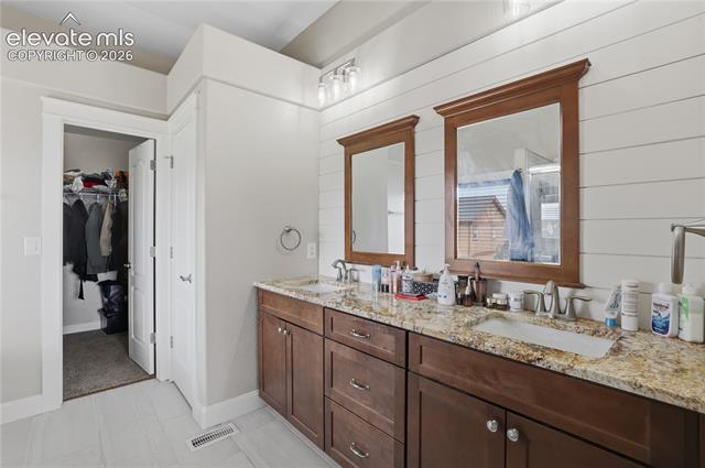 MLS Image for 8109  Lodi  ,Fountain, Colorado