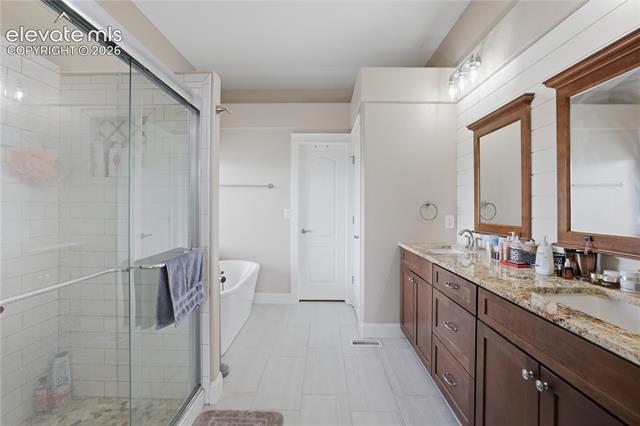 MLS Image for 8109  Lodi  ,Fountain, Colorado