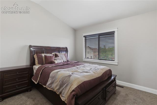 MLS Image for 8109  Lodi  ,Fountain, Colorado