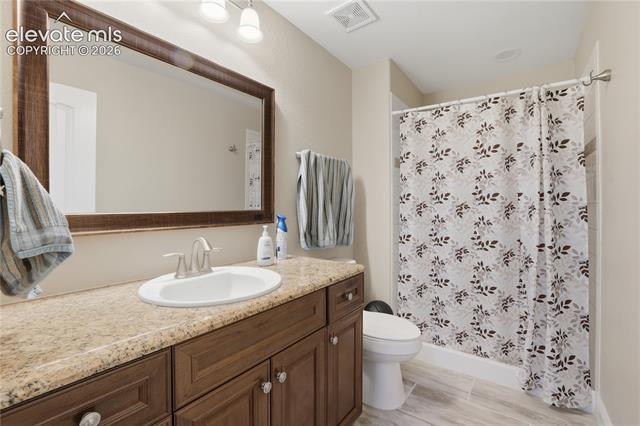 MLS Image for 8109  Lodi  ,Fountain, Colorado