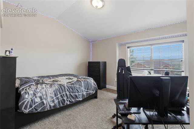 MLS Image for 8109  Lodi  ,Fountain, Colorado