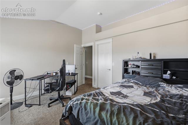 MLS Image for 8109  Lodi  ,Fountain, Colorado