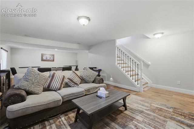 MLS Image for 8109  Lodi  ,Fountain, Colorado