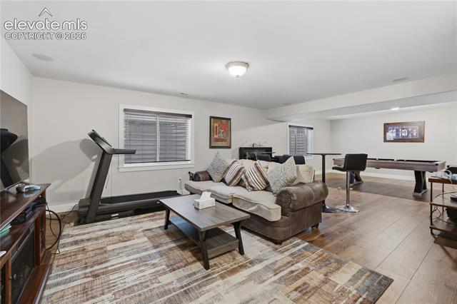 MLS Image for 8109  Lodi  ,Fountain, Colorado