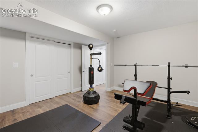 MLS Image for 8109  Lodi  ,Fountain, Colorado
