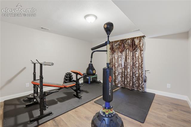 MLS Image for 8109  Lodi  ,Fountain, Colorado