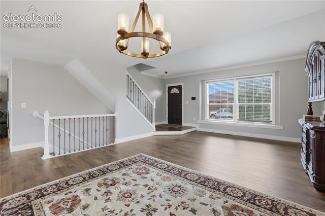 MLS Image for 8109  Lodi  ,Fountain, Colorado