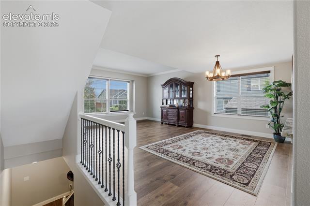 MLS Image for 8109  Lodi  ,Fountain, Colorado
