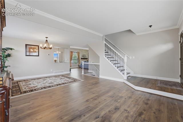 MLS Image for 8109  Lodi  ,Fountain, Colorado