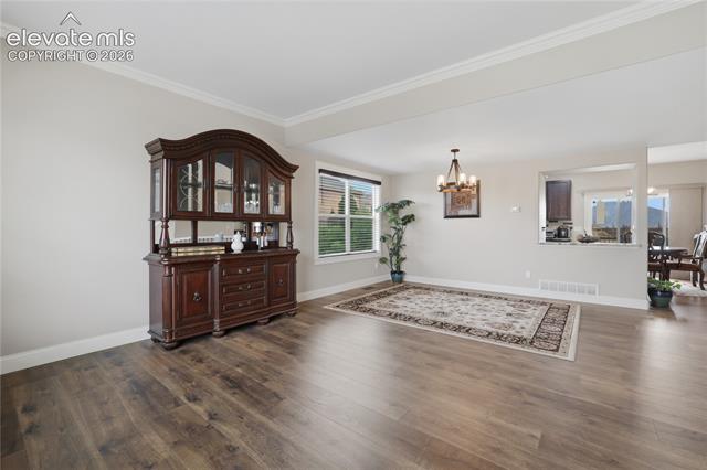MLS Image for 8109  Lodi  ,Fountain, Colorado