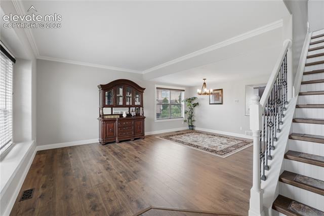 MLS Image for 8109  Lodi  ,Fountain, Colorado