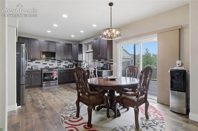 MLS Image for 8109  Lodi  ,Fountain, Colorado