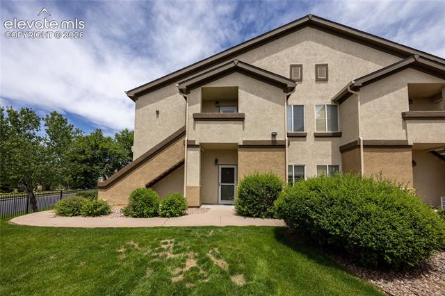 3864  Riviera  102 , colorado springs&nbsp; House Search MLS Picture